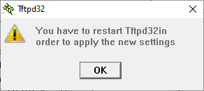 tftp64_settings_restart