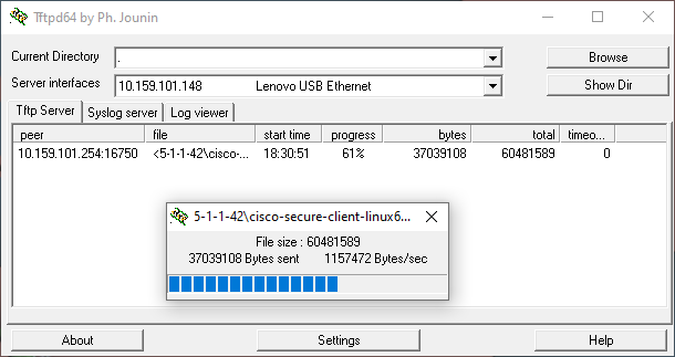 tftp64_progress