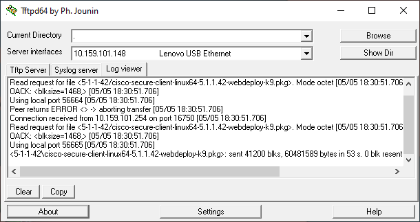 tftp64_log
